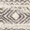 Livabliss Rhapsody RHA-1034 Machine Crafted Area Rug RHA1034-23 - alternate 7